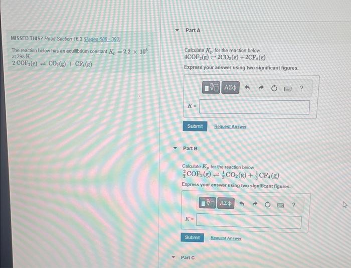  Someone knowledgable please help with part A, B, C and D.