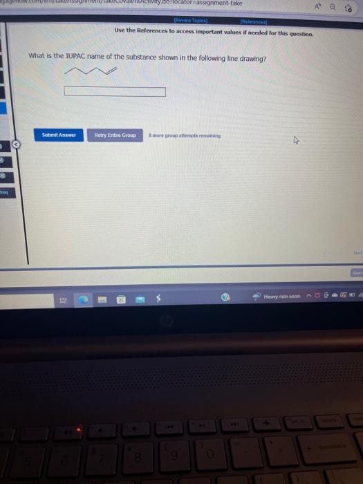 for the following compound? CH2=CHCH=CHCH2CH=CHCH The line drawings for the ds-trans isomers