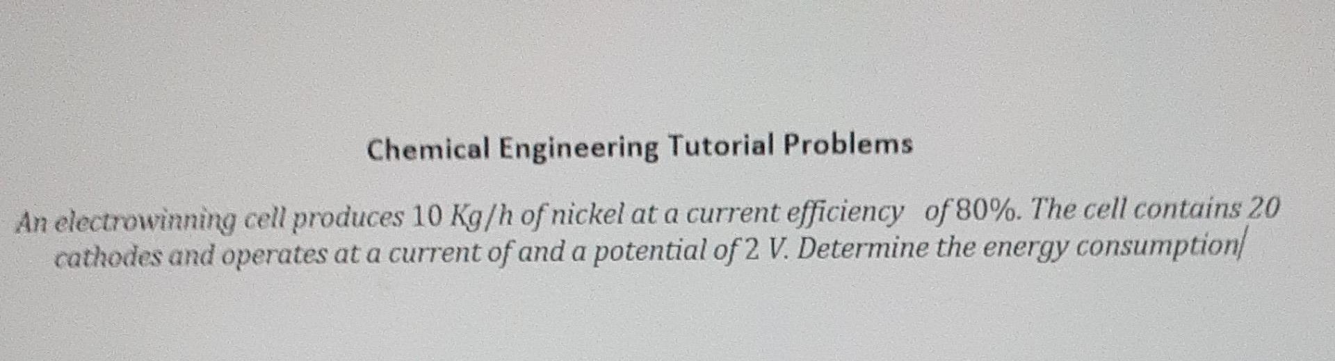 0.5 0.6 0.8 B DV & 0.9 7 Theoretical energy consumption surface