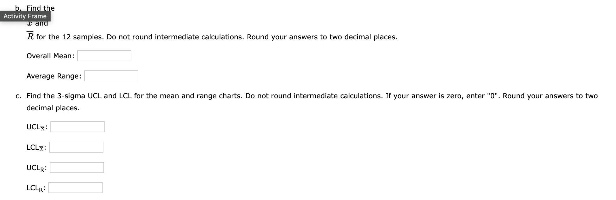 85,84,79,92 9 108,100,108,88 4 107,90,109,100 10 96,108,109,110 5 89,88,89,77 11 104,98,105,109 6