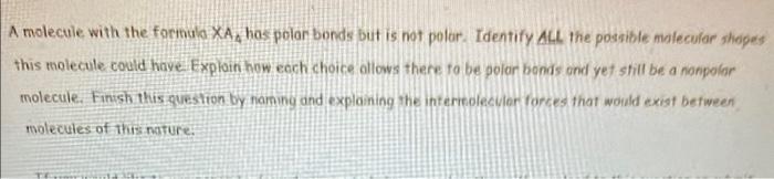 configuration and energy level diagrams to explain how more than one accepted