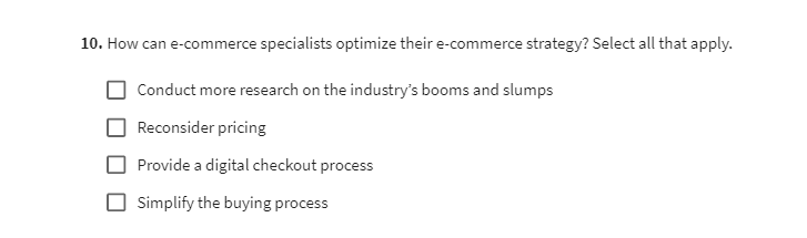 type of audience was nearly impossible for small to medium-sized companies to
