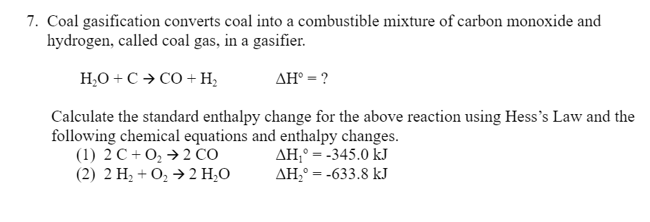ASAP!!! Plz help with this question ASAP!! and write it out on