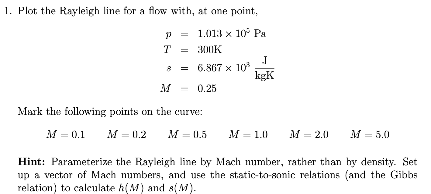 Please provide in depth solution with explanations and don't use Ai assistance.