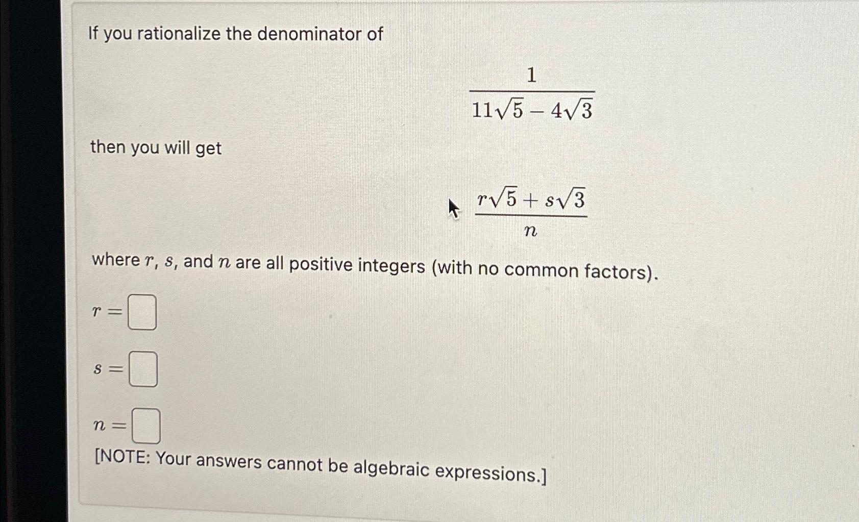 image text in transcribed