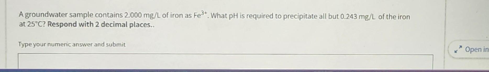  I need help with these 2 questions please. please help. A