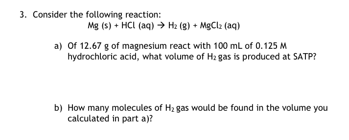 please solve this problem. and please answers on online. I hate