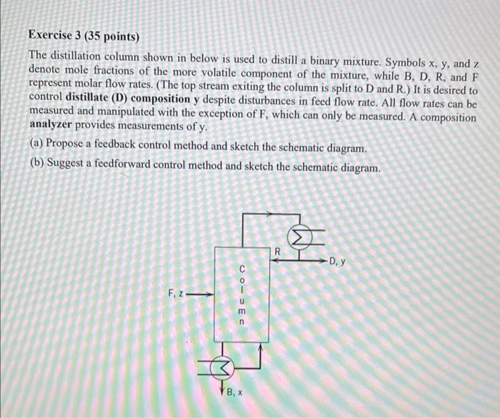 Please help me solve the problem accurately! I'll r ate you based