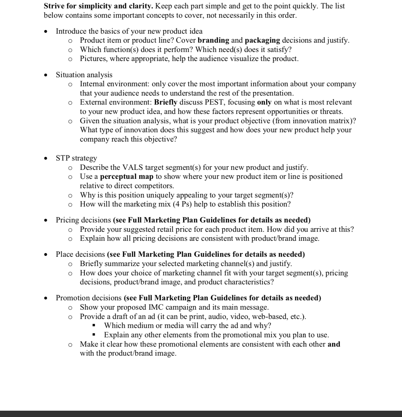 McCormick All-SpiceCan someone help me make a perceptual map on McCormick All-Spice