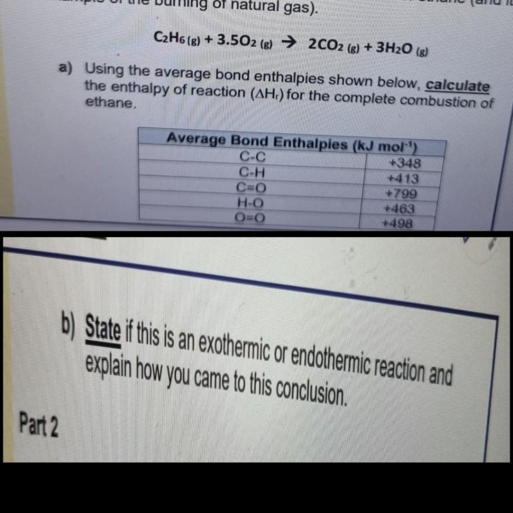 please help,,,ive attached answer but the oxygen part - 3.5x2x498 is incorrect