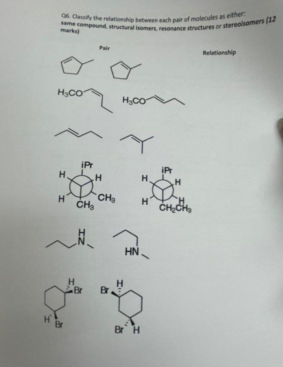Solve it very quickly. I will give u two upvotes immediately. Thank