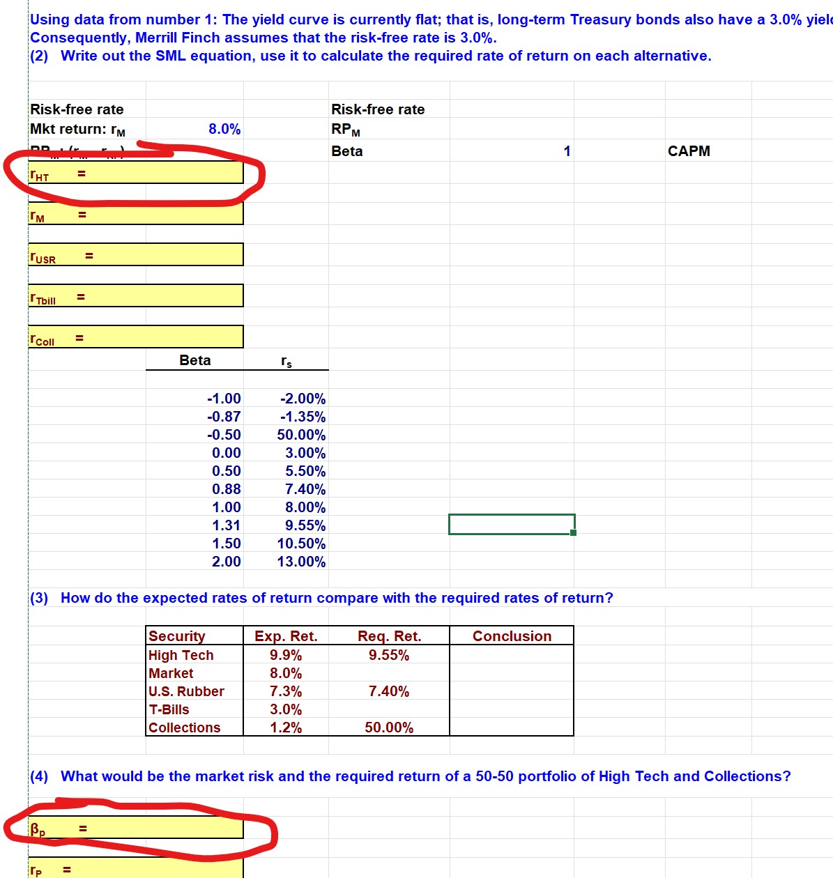  Show me the steps to solve 