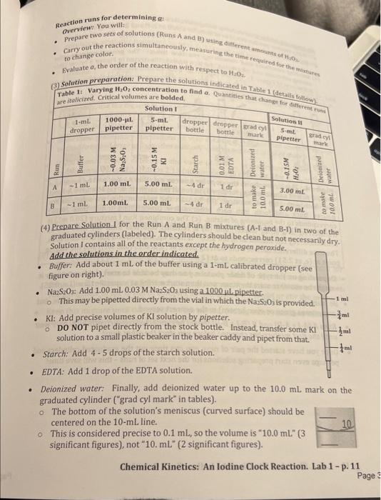 molar units)? Enter the numerical value, without units, to 3 Mignificant figures.