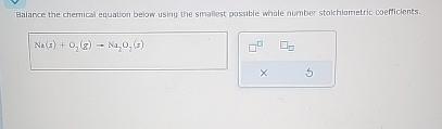  N2(s)+O2(z)=N2O2(s) 