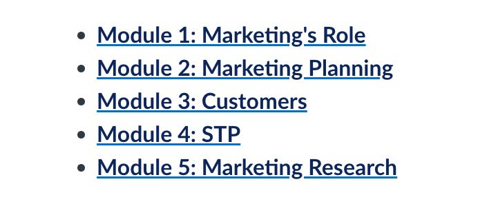 Hot Topic (HT) - application to the real world: Report a recent