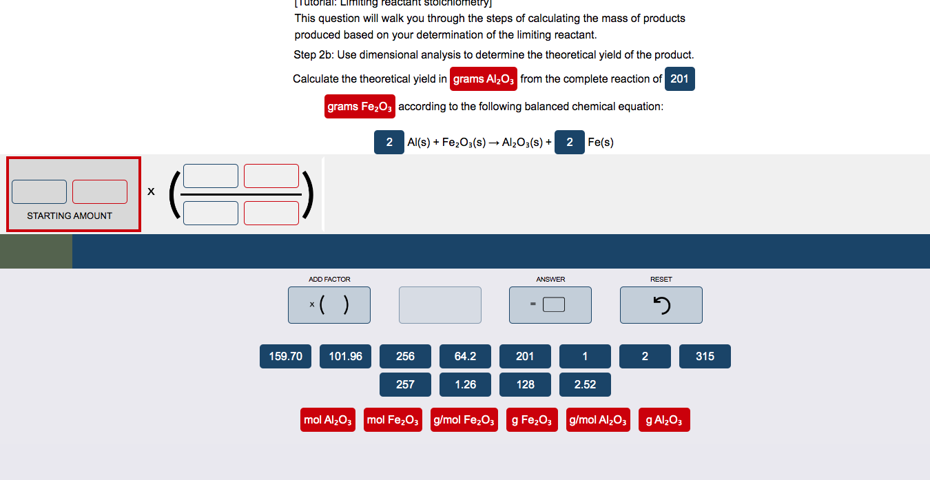 Please present the answer as displayed in the image (in a equation)