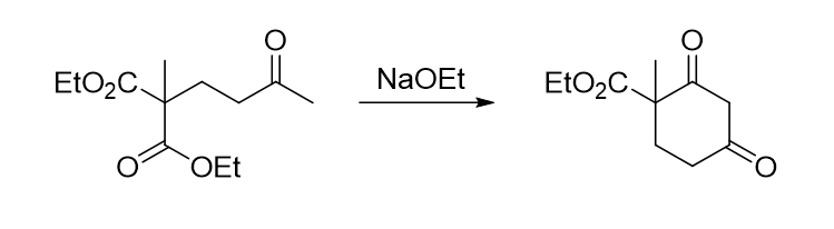  pls write the organic mechanism using arrows and e- movement but