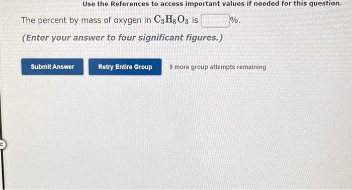 a. When 81.823 and 71.94 are divided, the answer should be based