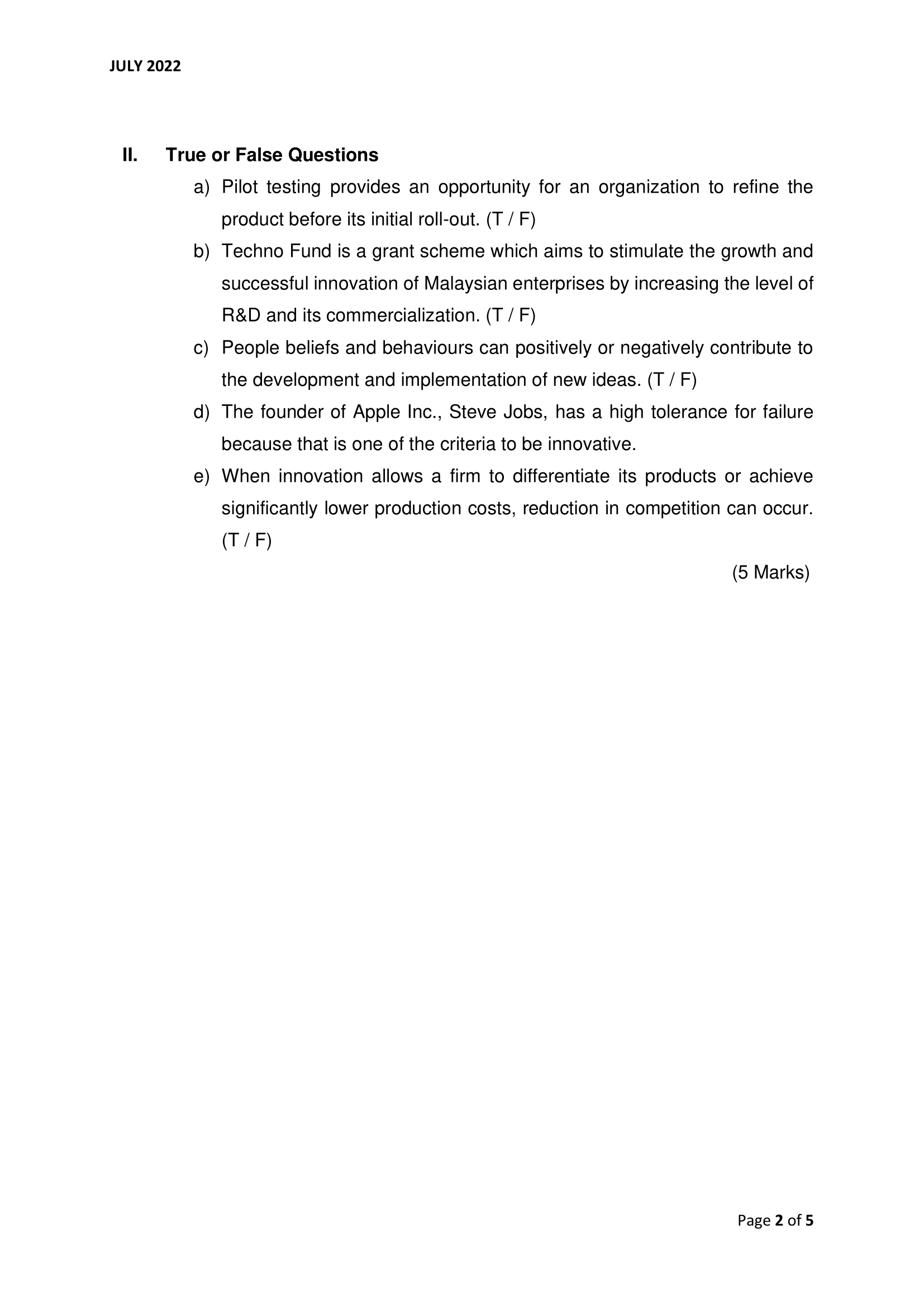 blank. Masculinity Power Intellectual Coupling . Process culture Distance Property model a)