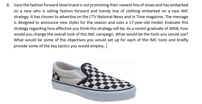 to open their low-cost gym into Canada they wanted to ensure that