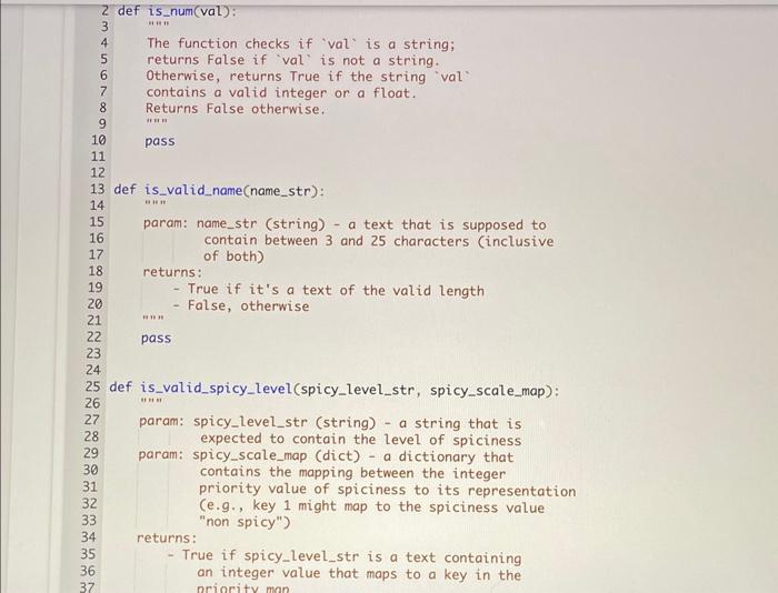 previous lab what goes into a dish's information, but it's here too,