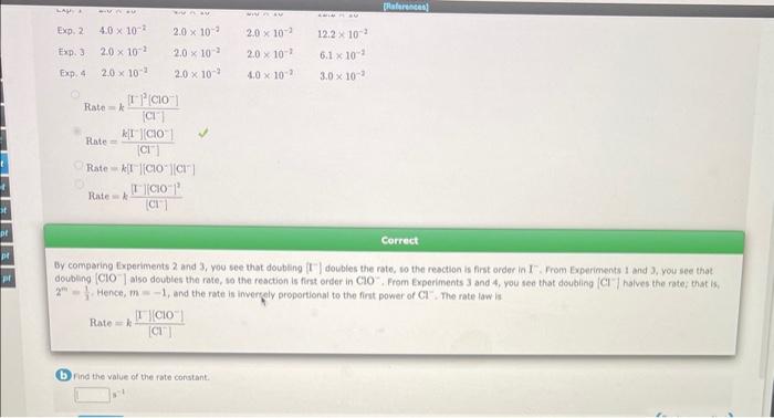  please ignore that first picture. i need help with this one.