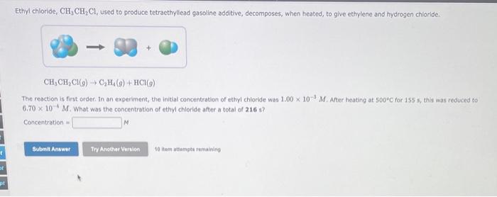 Rate=k[Cl][I2]2[ClO]Rate=[Cl]k[L][ClO]Rate=k[I[[ClO][Cl]Rate=k[Cl][[][CiO1]2 Correct By comparing Experiments 2 and 3 , you see that