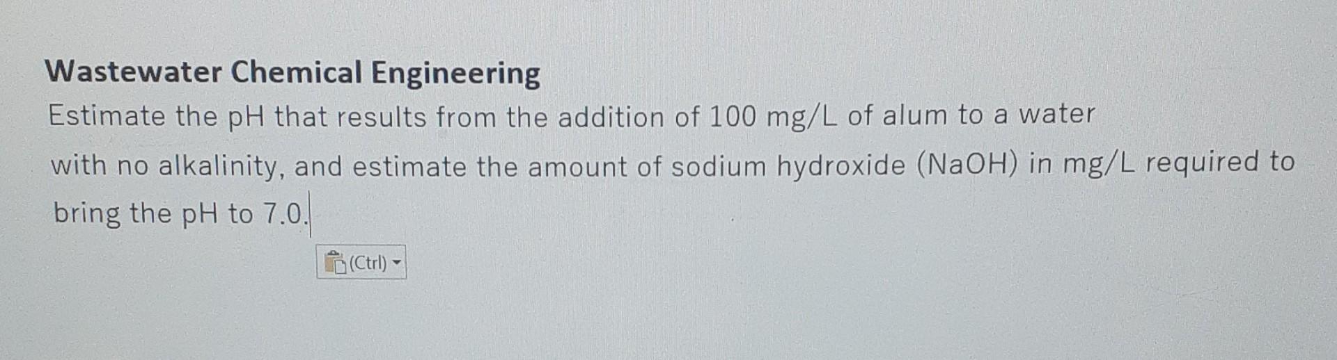 previously I got a wrong answer. make sure you answer correctly