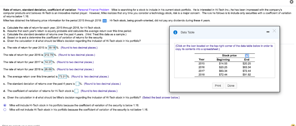 ASAP ASAP ASAP I NEED HELP AS FAST AS POSSIBLE I ONLY