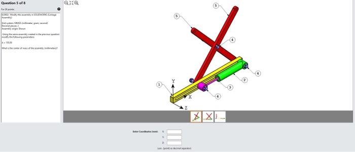 second part? thank you 13. Thanifin. x 13. Thanifin. x