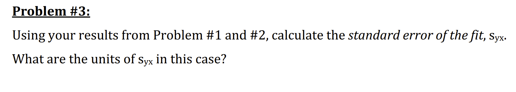 the r2 coefficient, where r is the correlation coefficient. What does your