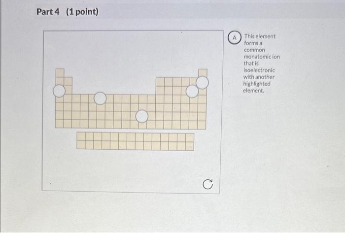 complete outer shelli