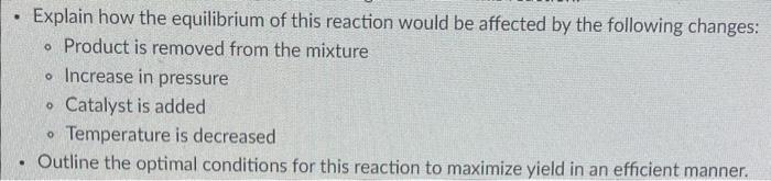 answer the following for the reaction for producing lime from limestoneCaCO3 +