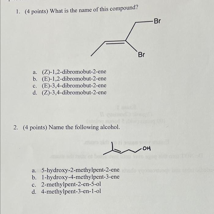please answer every question no explanation needed, just the answer is sufficient