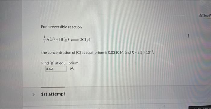 help, please! i would like steps on how to complete! I think