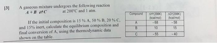 Please aswer the question fully and completely. Also, write legibly if you