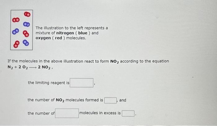  need help with these problems The illustration to the left represents