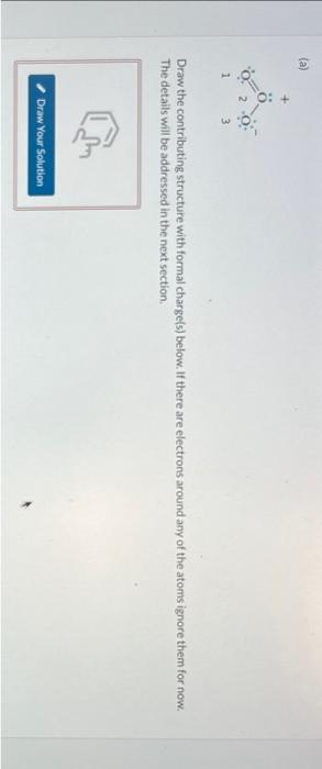  can someone help me with these problems please, if you could