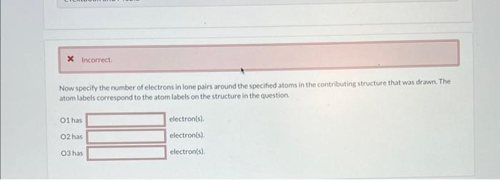 please do all of them i will give good rating! (a) Draw