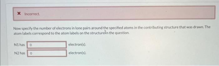 any of the atoms ignore them for now. The details will be
