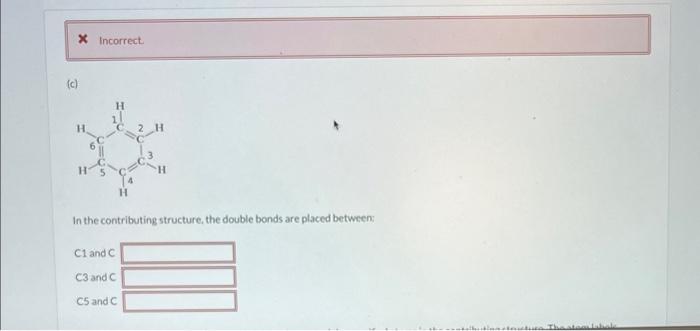 addressed in the next section. Now specify the number of electrons in