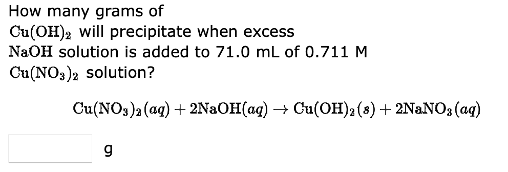 used in the laboratory as a primary standard. Its formula is H2C2O42H2O.