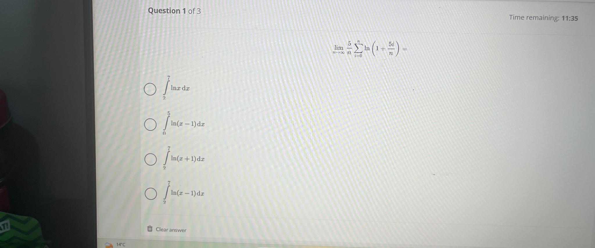 image text in transcribed