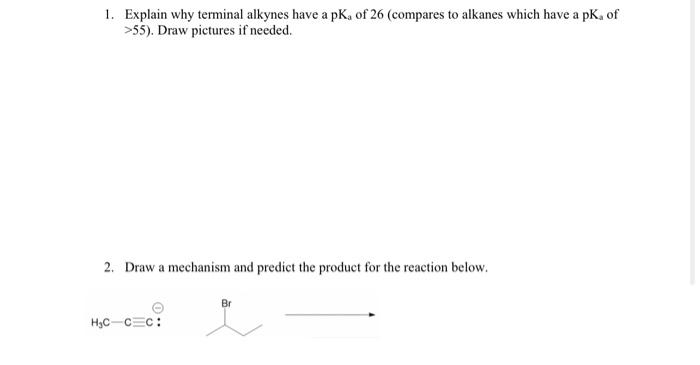 please answer every question, no big explanation meeded. >55 ). Draw pictures