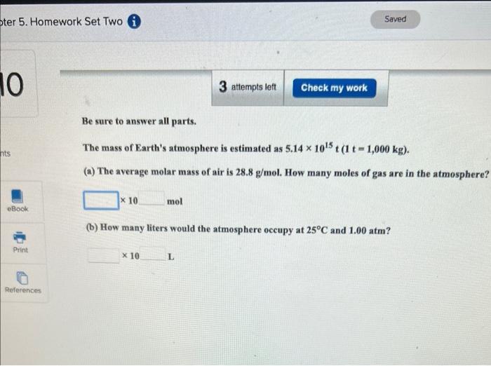 if she wishes to prepare 3.50L of 1.20M hydrobromic acid? Enter your