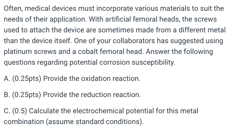 I will rate! please dont repost other expert's answer! answer and explain!