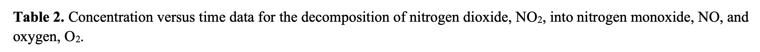 Please EXPLAIN and solve EACH/ALL part(s) in Question #15! DOUBLE CHECK YOUR