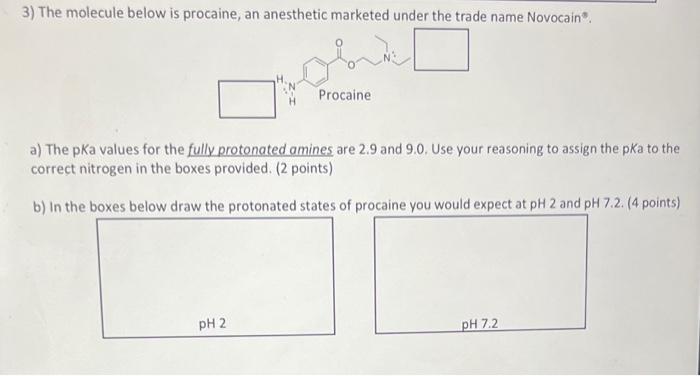 please help me with this question and Explain how you did it