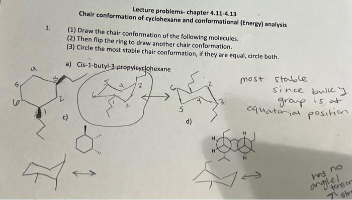 i need help with the flip the ring to draw another chair
