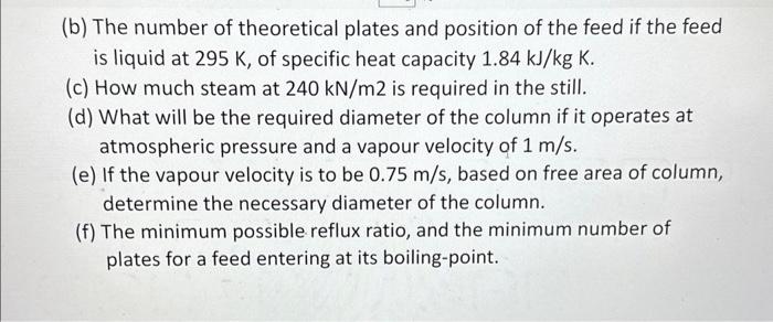 of a mixture of 60 per cent toluene and 40 per cent